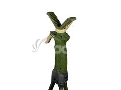 Trojnoka Primos Trigger Stick Vital