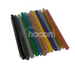 Trubikov Ochrana Optickho zvaru 45mm Set 12 farieb 35895