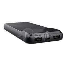 TRUST AVALA 10.000 PD POWERBANK 25882