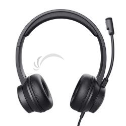 TRUST AYDA PC HEADSET 25087