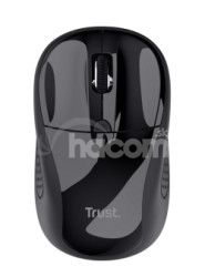 TRUST BASICS WIRELESS MOUSE 24658