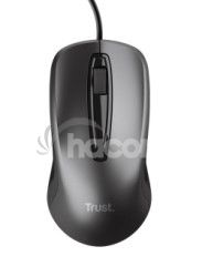 TRUST BASICS MOUSE 24657