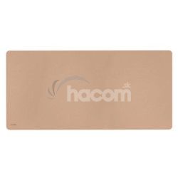 TRUST BENYA XXL DESK PAD - BEIGE 25713
