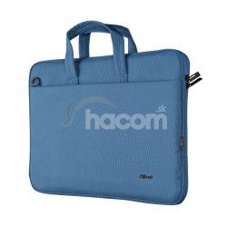 TRUST BOLOGNA LAPTOP BAG 16 