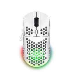 GXT929W HELOX WIRELESS LIGHTWEIGHT MOUSE WHITE 25390