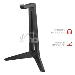 TRUST GXT 260 Cendor Headset Stand 22973