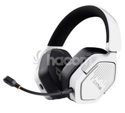 Trust GXT 493PS Carus/Jack/USB/Biela 25747