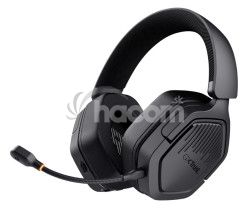 Trust GXT 493PS Carus/Jack/USB/ierna 25746