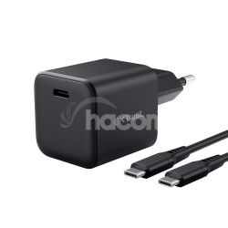 TRUST GXT1258 USB-C CHARGER FOR SWITCH 2 26143