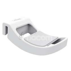 TRUST GXT223 PS5 HEADSET HOLDER 25782