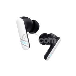 TRUST GXT409 OXXIE WRLS GAMING EARPHONES 25478