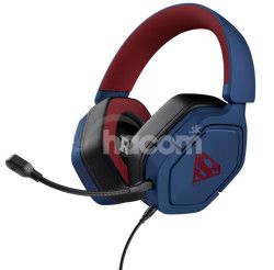 Trust GXT492SM Carus/Jack/Superman 25739