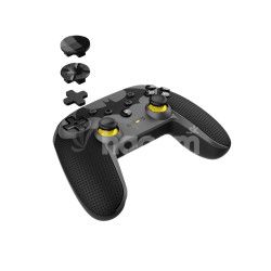 TRUST GXT542BM MUTA WRL CONTRL BATMAN 25789