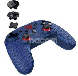 TRUST GXT542SM MUTA WRL CONTRL SUPERMAN 25744
