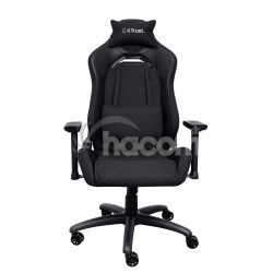 TRUST GXT714 RUYA ECO GAMING CHAIR ierna 24908