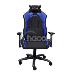 TRUST GXT714 RUYAB ECO GAMING CHAIR modr 25131