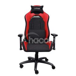 TRUST GXT714R RUYA ECO GAMING CHAIR erven 25064