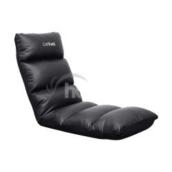 TRUST GXT718 RAYZEE GAMING FLOOR CHAIR 25071