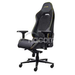 TRUST GXT721 RUYA PRE GAMING CHAIR 25186