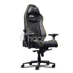 TRUST GXT721BM RUYA PRE GM CHAIR BATMAN 25787