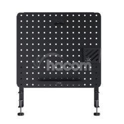 TRUST GXT723 VESTO METAL PEGBOARD 25668