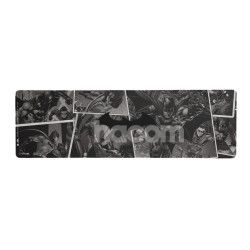 TRUST GXT759BM XXL MSEPAD - BATMAN 25788