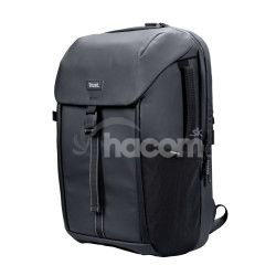 TRUST JERSEY TRAVEL BACKPACK 25669