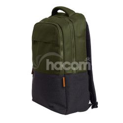 TRUST LISBOA 16" BACKPACK - GREEN 25243