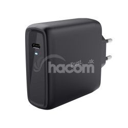 TRUST Maxo 100 W USB-C Charger ECO 14818