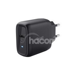 TRUST Maxo 45W USB-C Charger ECO 24816