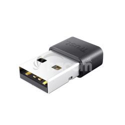 TRUST MYNA BLUETOOTH 5.4 ADAPTER 26027