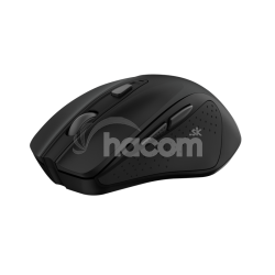 TRUST NITO SILENT WIRELESS MOUSE - BLK 25549