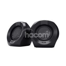 TRUST POLO 2.0 SPEAKER 25164