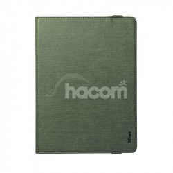 TRUST PRIMO FOLIO 10" ECO - GREEN 24498