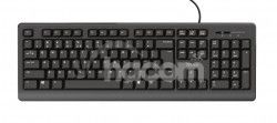 TRUST PRIMO KEYBOARD DE 23884