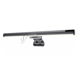 TRUST SHYNE MONITOR LIGHT BAR 25483