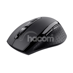 TRUST SURA COMFORTABLE WIRELESS MOUSE 25479