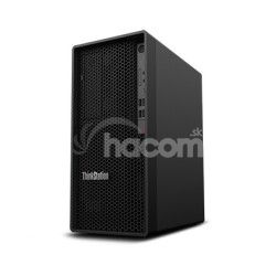 TS P2 Gen 2. TWR/U5_245K/32GB/1T/RTX4060/W11P 30JQ002NCK