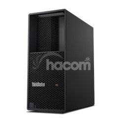 TS P3 G2 TWR/U7-265K/32GB/1T/RTX2000/W11P 30HT005SCK