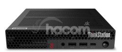 TS P3 Tiny G2/U9_285/96GB/1T/RTXA1000/W11P 30K6000BCK
