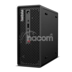 TS P3 Ultra G2/U9-285/64GB/2x1T/RTXA4000/W11P 30J50023CK