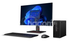 TS P3 Ultra/i9_14900/32GB/1T/RTX4000/W11P 30HA0040CK