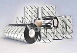 TTR p�ska TMX2060/wax-res/60mm/450m/in- 10 rol� 1-970646-63