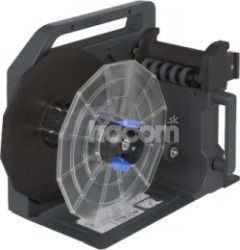 TU-RC7508: Rewinder pre TM-C7500 C32C815471