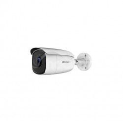 Tubus kamera Hikvision DS-2CE18U8T-IT3 8,3MPx. 3,6mm turbo HD EXIR 60m noc