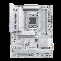 TUF GAMING B850-PRO WIFI7 W NEO 90MB1NW0-M0EAY0
