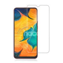 Tvrden sklo Samsung Galaxy A52 / A52 5G 8595680425486