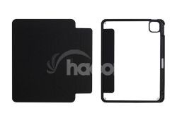 Two Piece for Apple iPad Air 13 (2024) ERCSIPD13ATP-BK