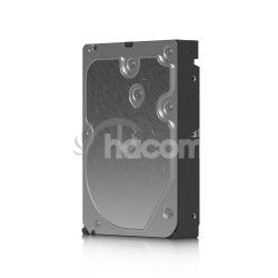 Ubiquiti/16TB/HDD/3.5