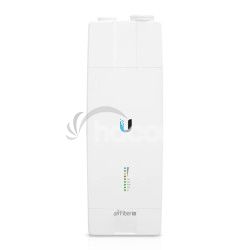 Ubiquiti AF-11-EU - UISP airFiber 11 Radio AF-11